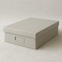 Кутия за документи 32 см